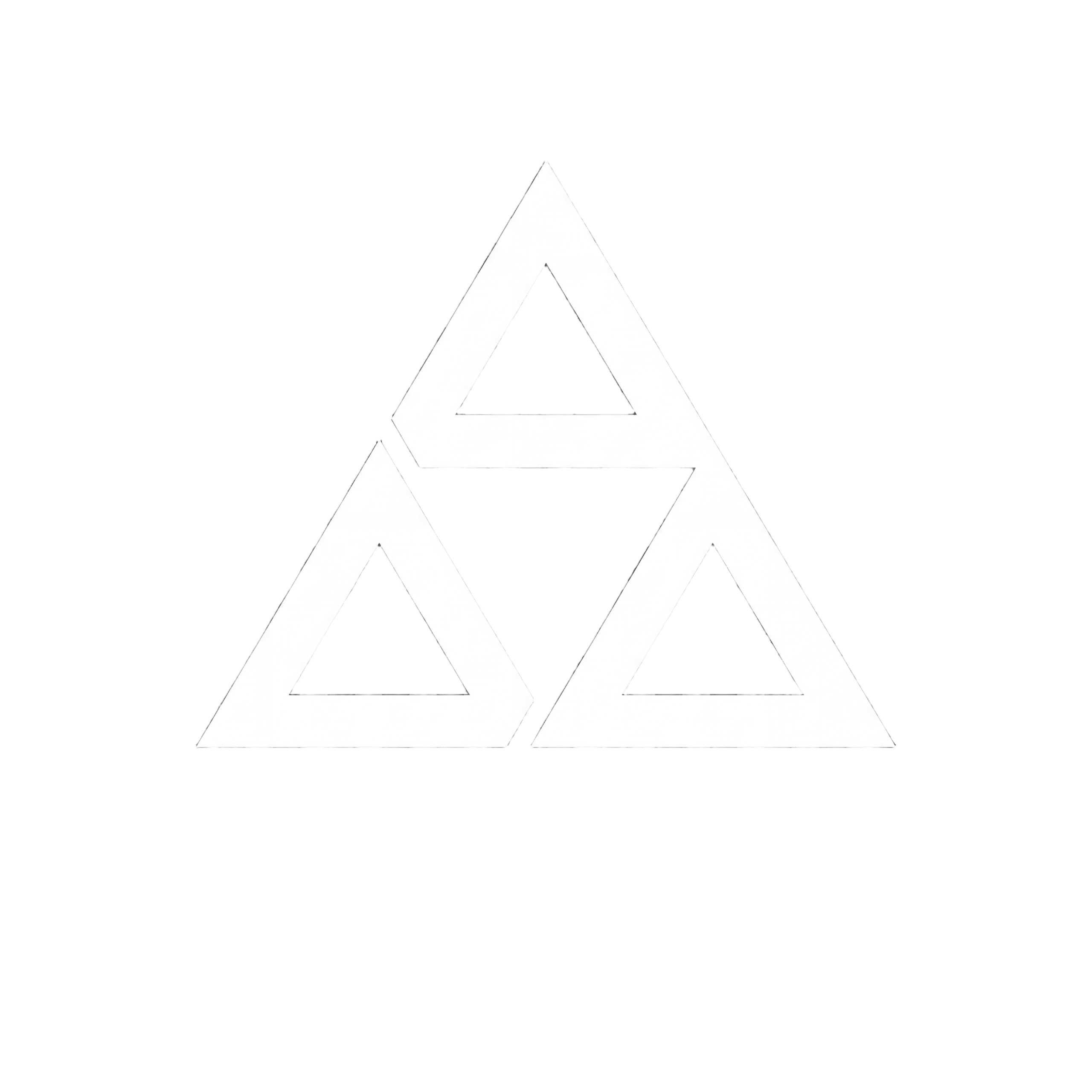 デルタトレード